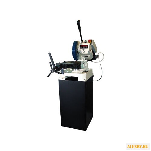 Монтажная пила JET MCS-275 T