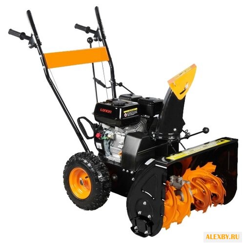 Снегоуборщик ENIFIELD 5562