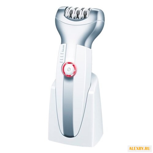 Купить Эпилятор Beurer HLE60