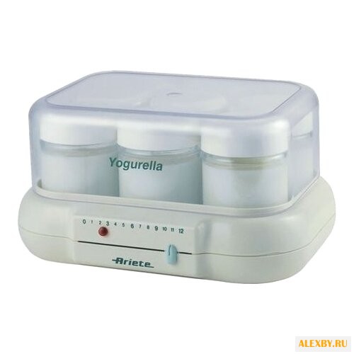 Йогуртница Ariete 85 1