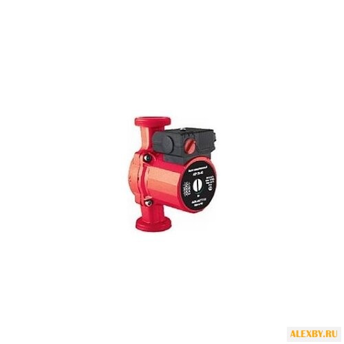 Насос Aquatech ACP 25-40 с