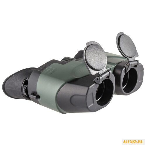 Бинокль Yukon Sideview 8x21