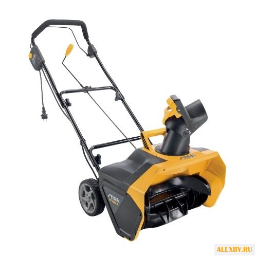 Снегоуборщик STIGA ST 1151 E