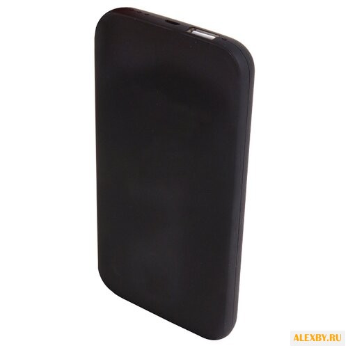 Аккумулятор Muvit MUCHP0090