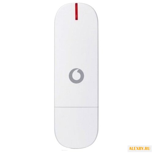 Модем HUAWEI K4510