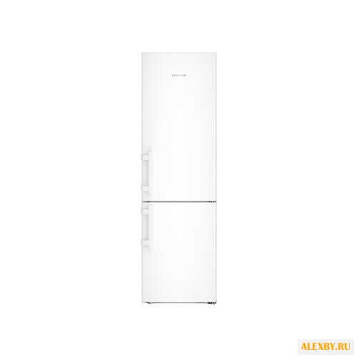 Холодильник Liebherr CBN 4815