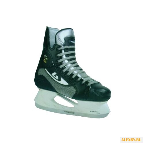 Мужские коньки Botas Mirage 512