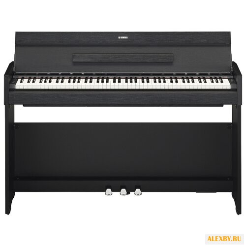 Цифровое пианино YAMAHA YDP-S52