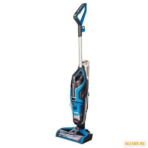 Пылесос Bissell 17132 Crosswave