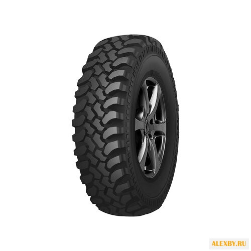 Автомобильная шина Forward