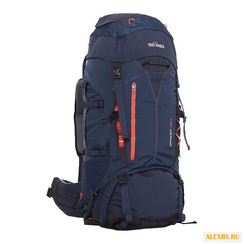 Рюкзак TATONKA Bison 90