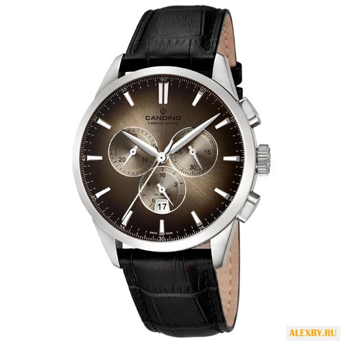 Наручные часы CANDINO C4517_6