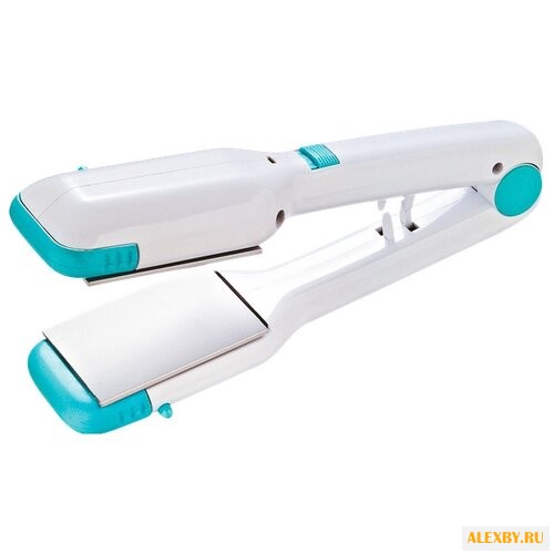Щипцы Sakura SA-4507