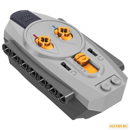 Купить Пульт управления LEGO Power