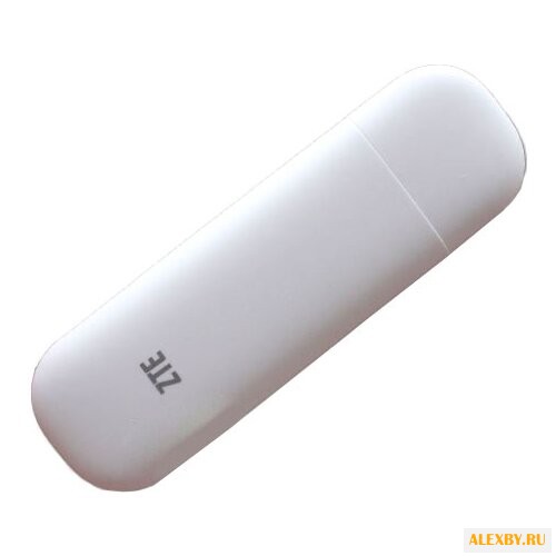 Модем ZTE MF667