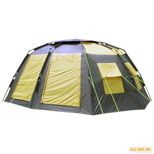 Палатка Maverick CRUISE COMFORT