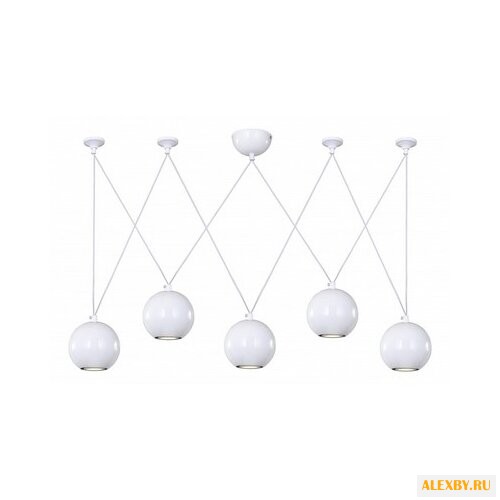 Favourite Giallo 1599-5P