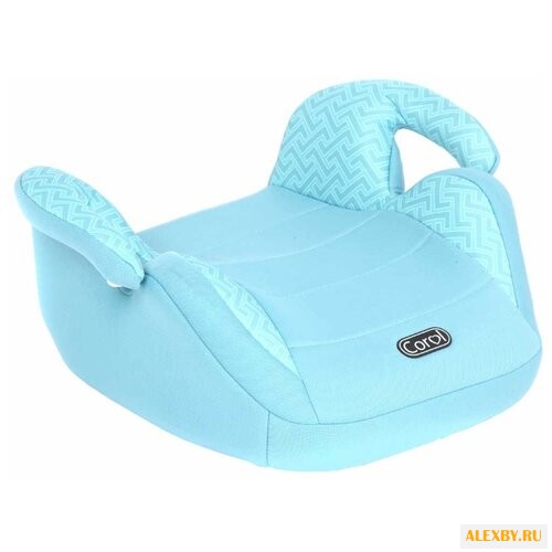 Автокресло группа 3 22-36 кг