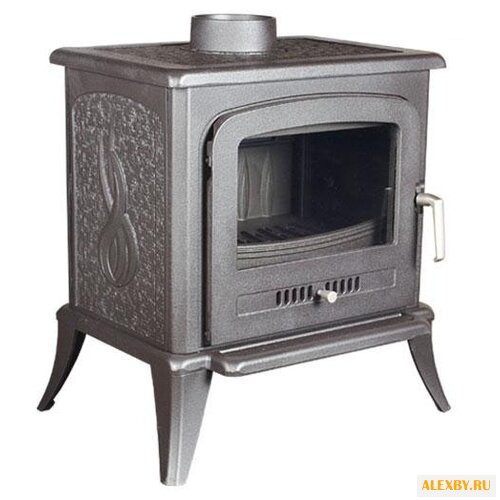 Печь Kratki Koza K7