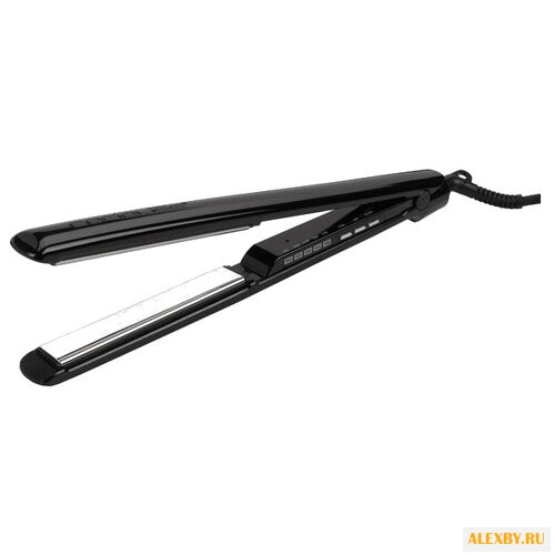 Щипцы утюжок Corioliss C3