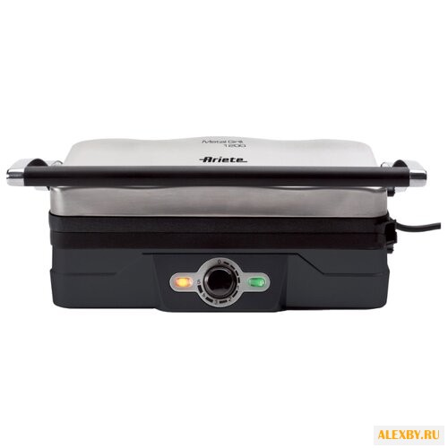 Гриль Ariete 1923