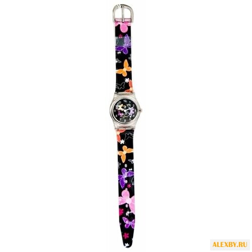 Наручные часы Тик-Так H116-1