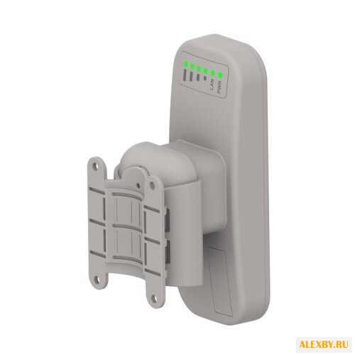 Wi-Fi роутер LigoWave LigoDLB