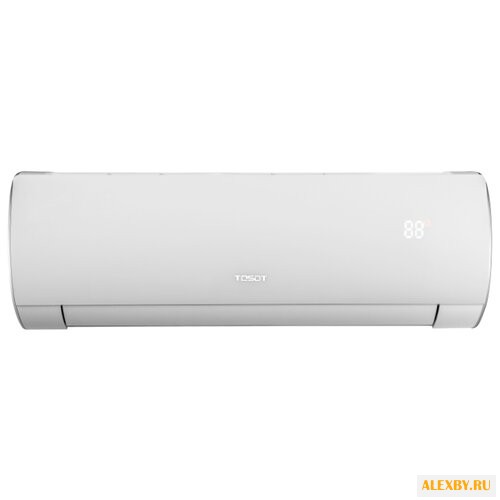 Сплит-система Tosot T12H-SLy