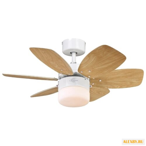 Потолочный вентилятор