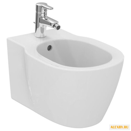 Биде Ideal STANDARD Connect