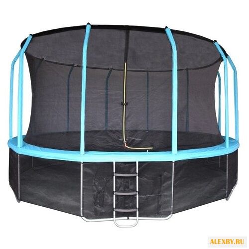 Каркасный батут Yarton 16FT