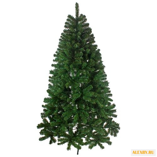 Новогодняя Сказка Ель