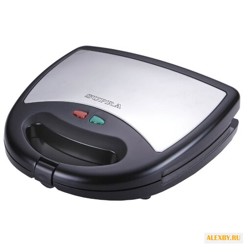 Прибор со сменными панелями