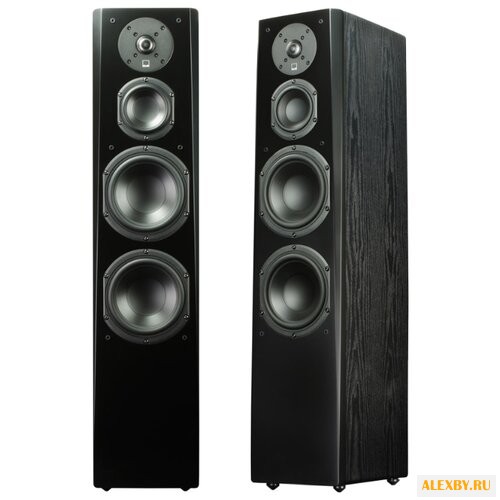 Акустическая система SVS Prime