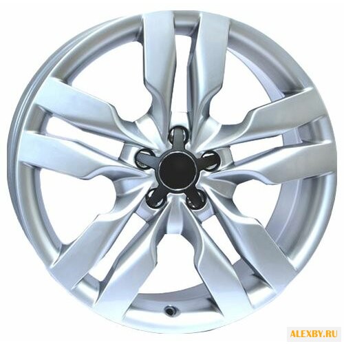 Колесный диск WSP Italy W552