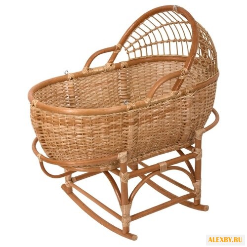 Колыбель Балтийская лоза