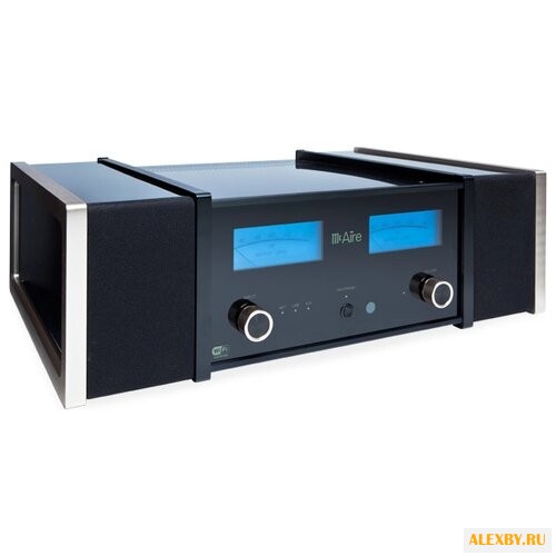 Музыкальный центр McIntosh McAire