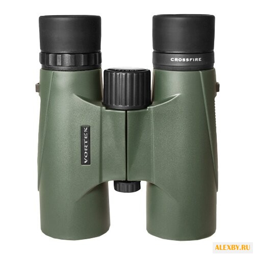 Бинокль VORTEX 10x42 Crossfire