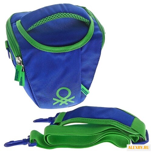 Купить Сумка для фотокамеры UNITED