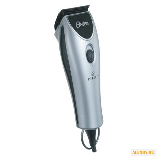 Машинка для стрижки Oster 916-31