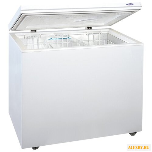 Морозильник Бирюса 260НК