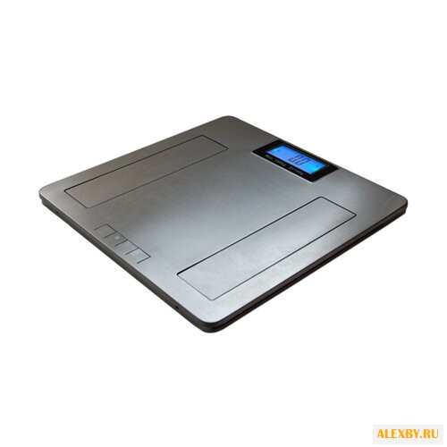 Весы Momert 5849