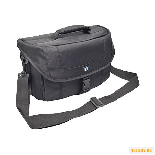 Сумка для фотокамеры Kenko