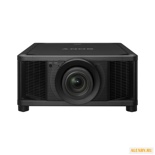 Проектор Sony VPL-VW5000ES