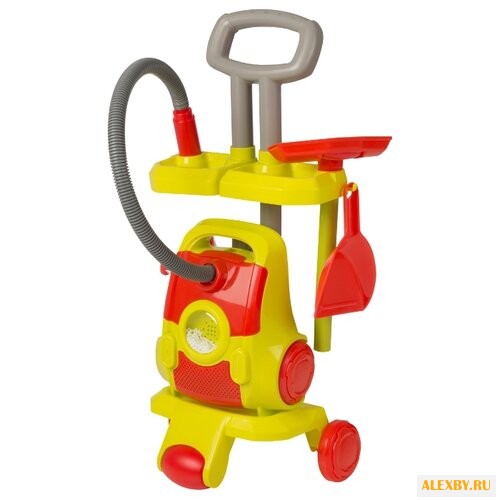 Набор HTI 1684083.00