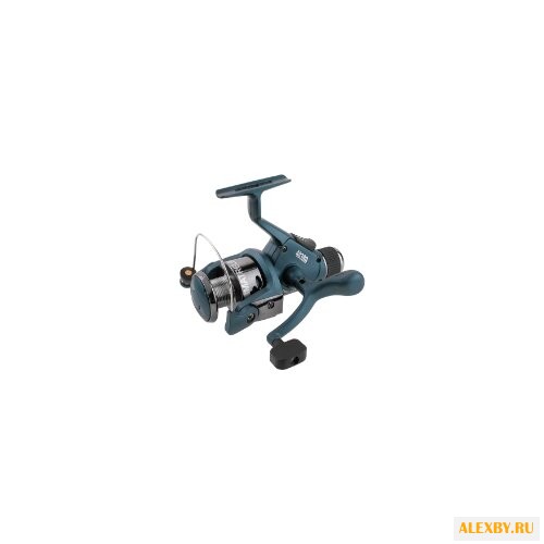 Катушка MIKADO Matrel 301 RD