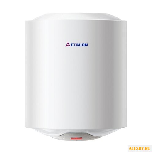 Накопительный водонагреватель
