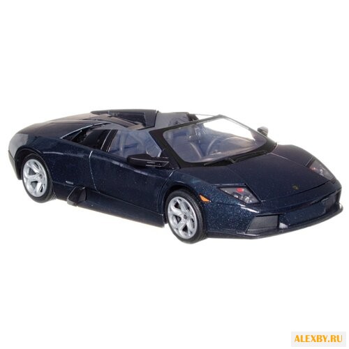 Легковой автомобиль Autotime