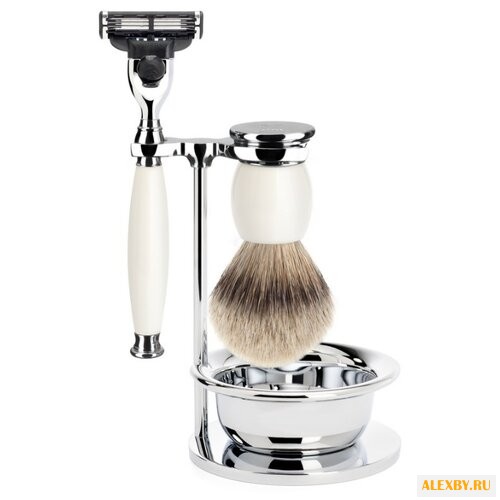 Набор MUEHLE Classic Sophist с