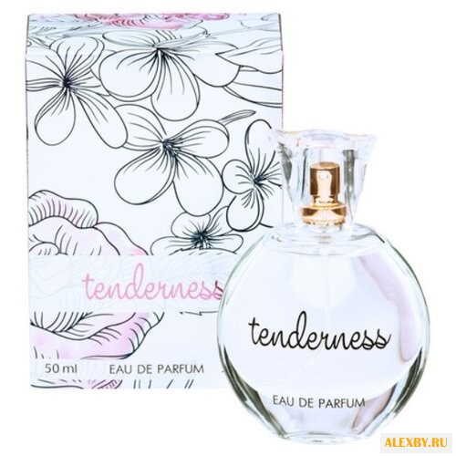 Bielita Tenderness